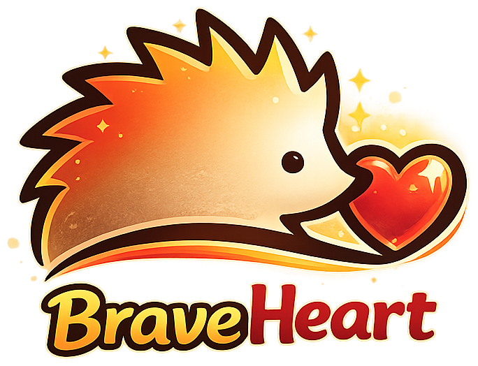 BraveHeart
